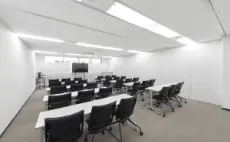 ホール・会議室